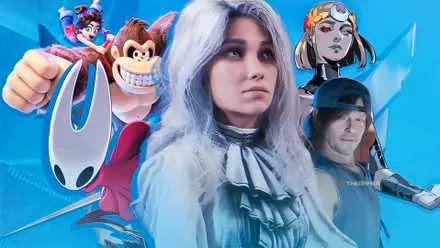 the-game-awards-2025-dispatch-fans-cry-foul-over-gacha-victory-image-1