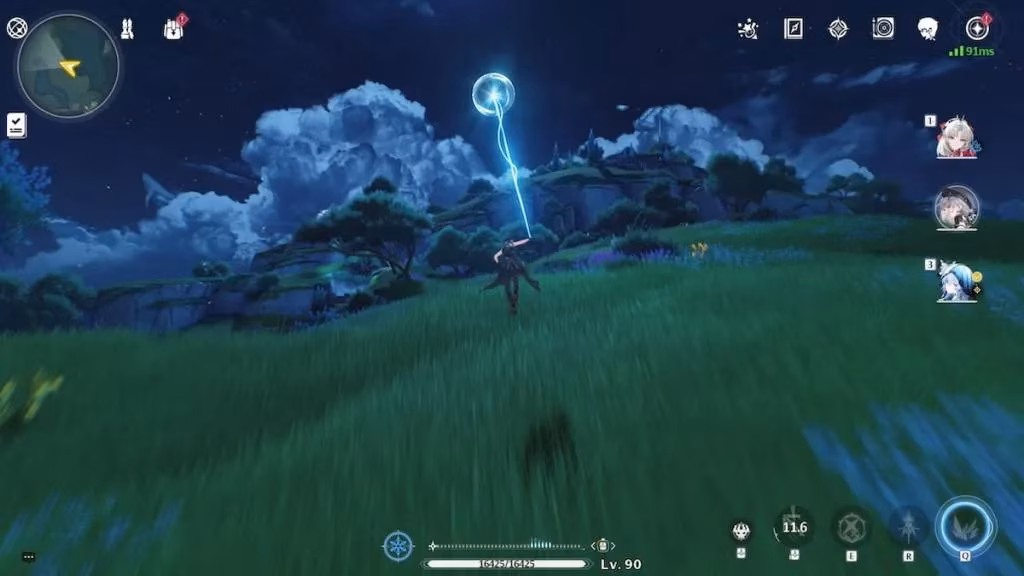 the-rinascita-skies-unleashed-secrets-of-everywhere-flight-with-grapple-and-superjump-image-0