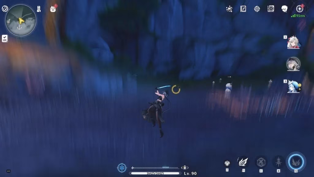 the-rinascita-skies-unleashed-secrets-of-everywhere-flight-with-grapple-and-superjump-image-1
