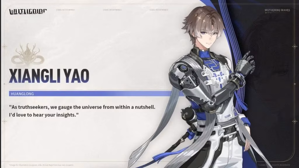 whispers-of-the-future-a-prelude-to-wuthering-waves-version-1-4-image-2