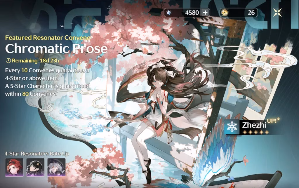 wuthering-waves-1-2-banners-my-epic-gacha-journey-and-future-visions-image-0
