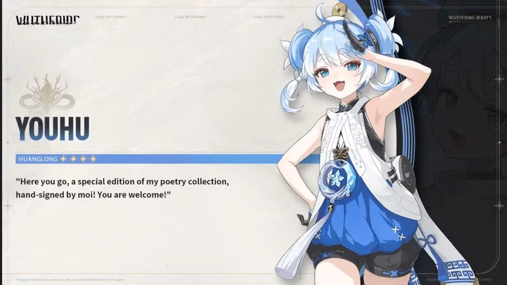 wuthering-waves-1-2-banners-my-epic-gacha-journey-and-future-visions-image-5