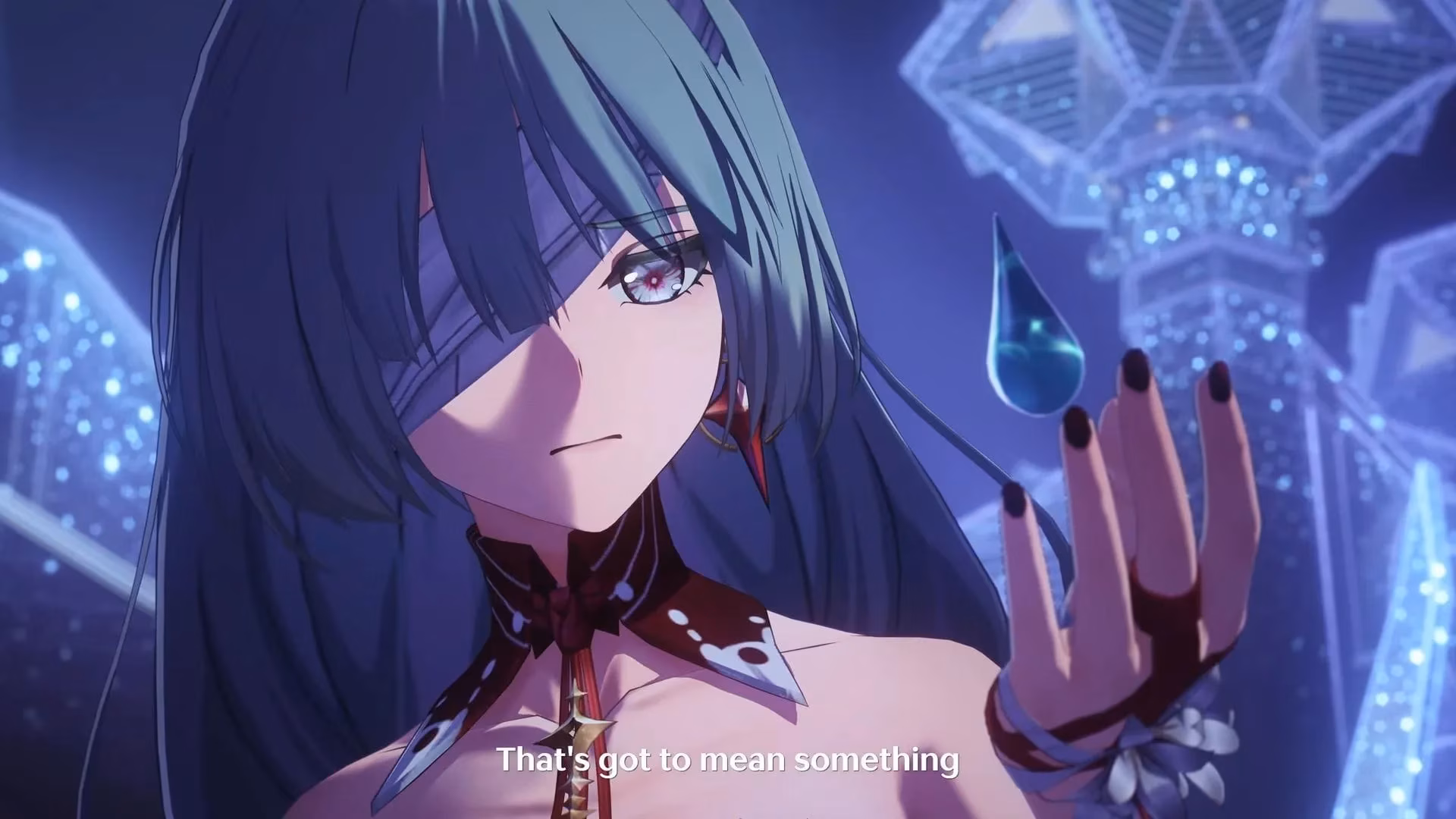 wuthering-waves-2-5-update-unveiled-phrolova-takes-center-stage-with-new-story-and-events-image-1