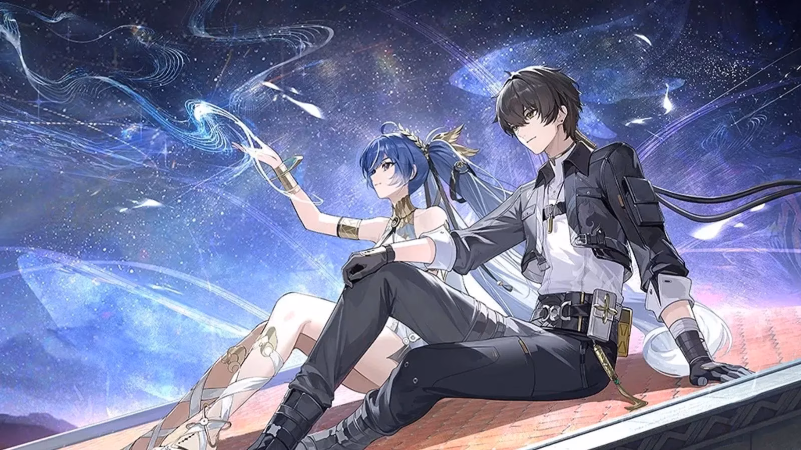 wuthering-waves-2-6-phase-2-guide-new-banners-story-events-image-5