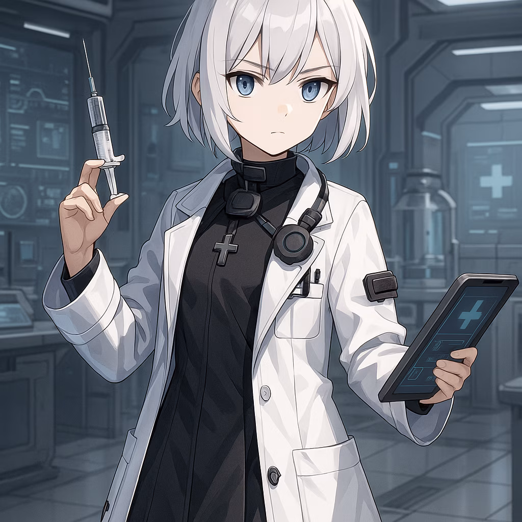 wuthering-waves-2-7-team-trials-speculation-image-1