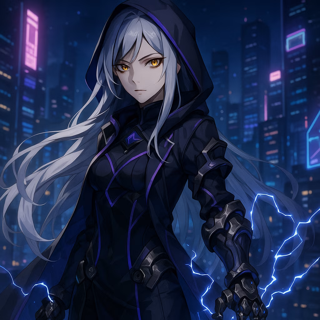 wuthering-waves-2-8-quest-guide-image-0