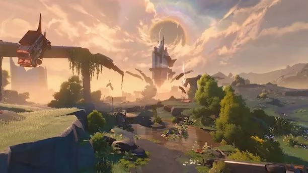 wuthering-waves-2-83-0-new-leaks-revealed-image-0