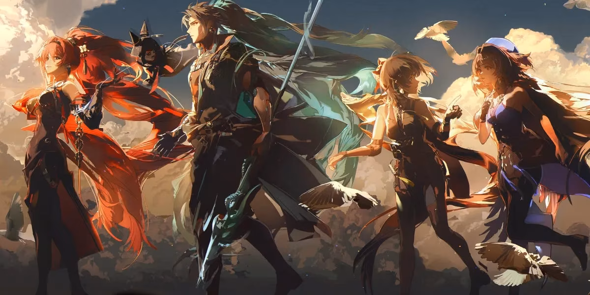 wuthering-waves-2-83-0-new-leaks-revealed-image-1