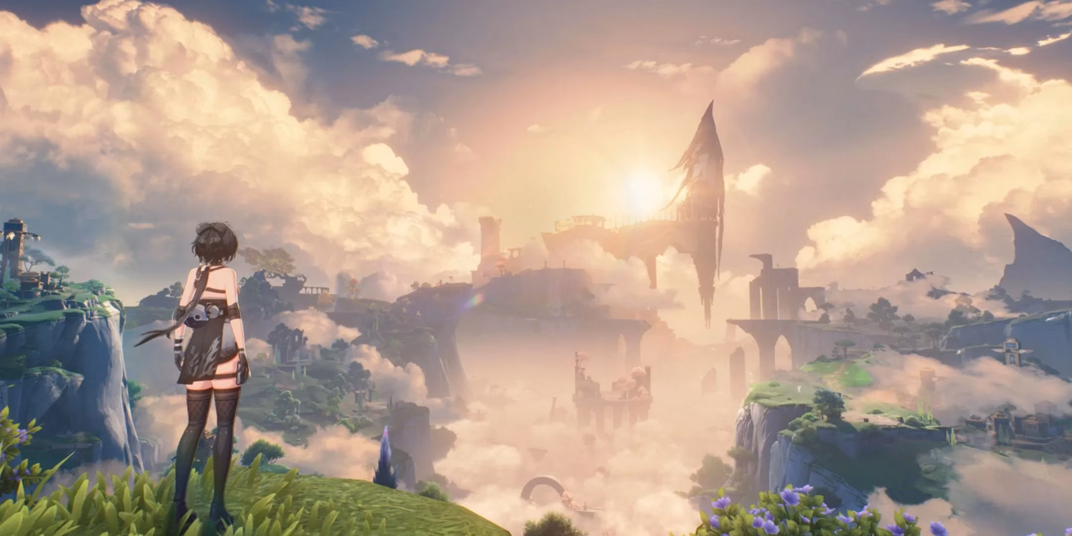 wuthering-waves-2-83-0-new-leaks-what-s-next-image-1