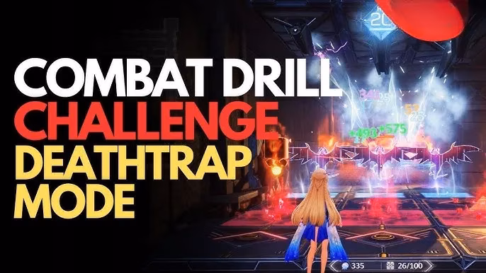 wuthering-waves-2-83-0-new-leaks-what-s-next-image-2