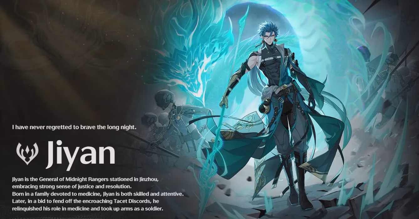 wuthering-waves-2026-resonator-tier-list-the-ultimate-meta-guide-for-new-players-image-0