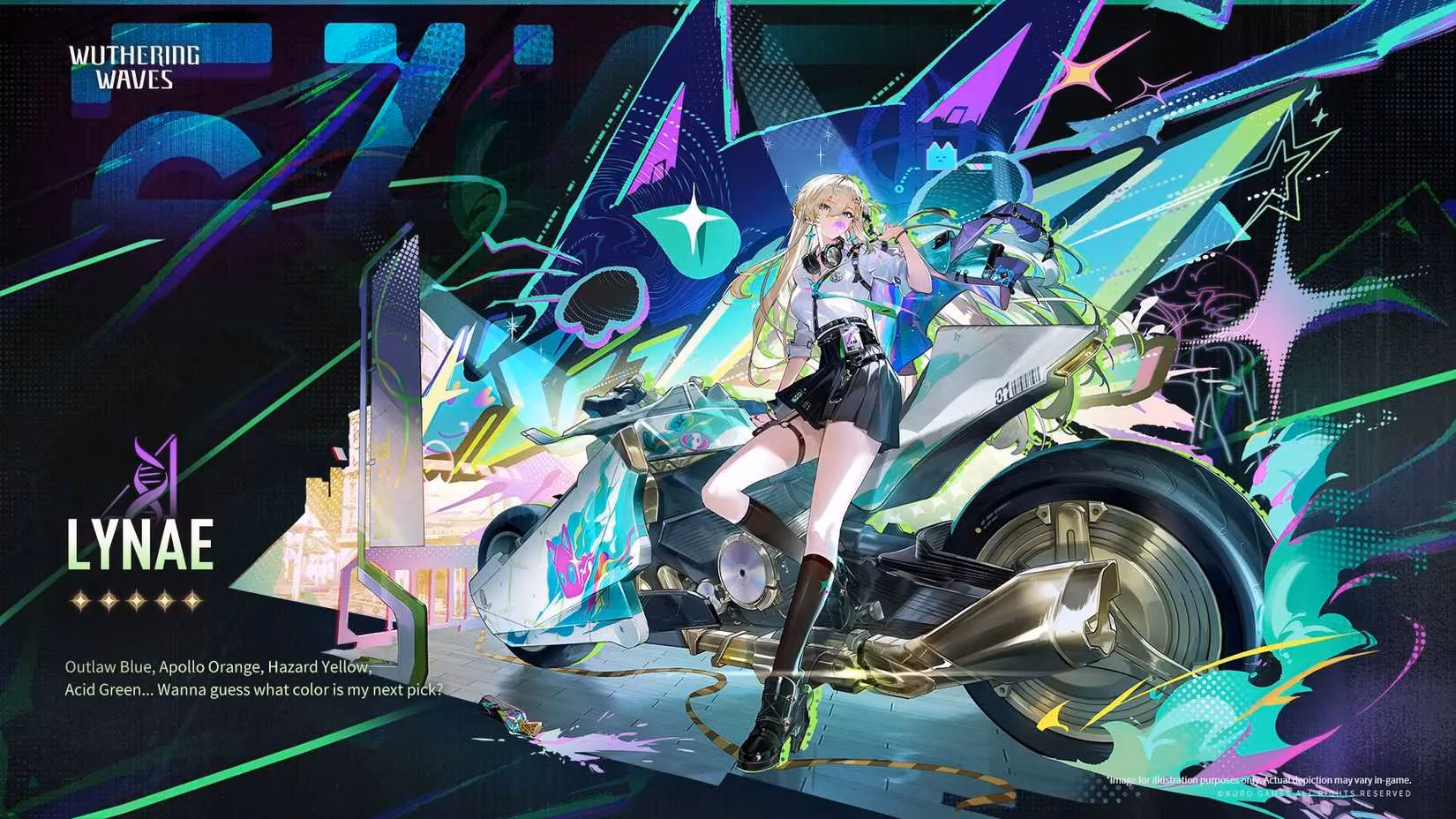 wuthering-waves-3-0-livestream-new-characters-and-lahai-roi-reveal-image-1