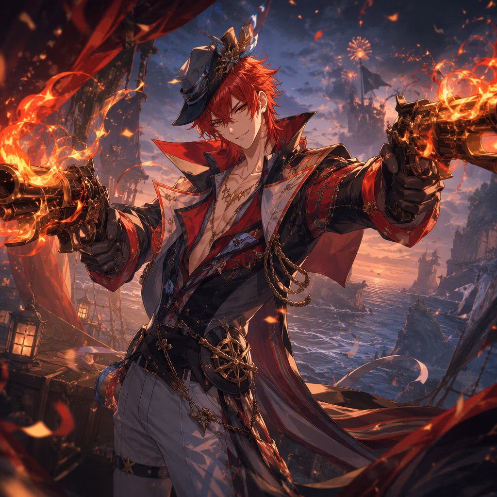 wuthering-waves-absolute-pulsation-banner-changli-s-blazing-brilliance-weapon-pool-guide-image-0