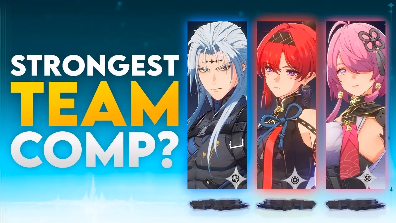 wuthering-waves-are-premium-4-star-characters-worth-it-image-0