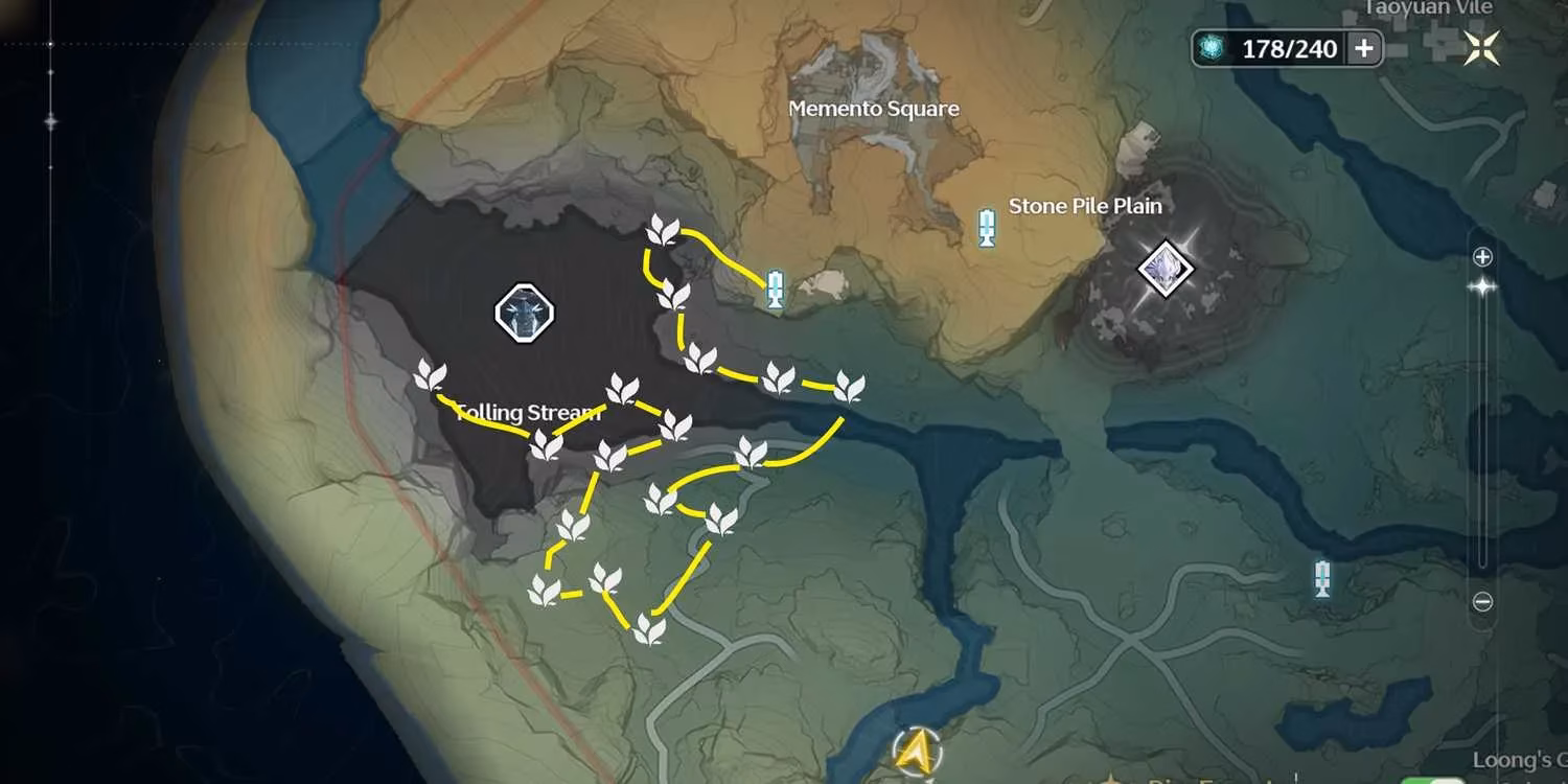 wuthering-waves-easiest-chisa-prefarm-guide-image-0