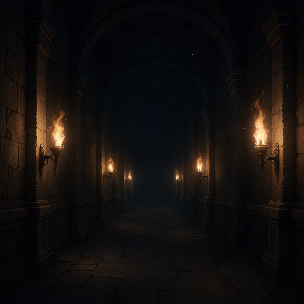 wuthering-waves-full-f2p-roadmap-2025-update-image-1