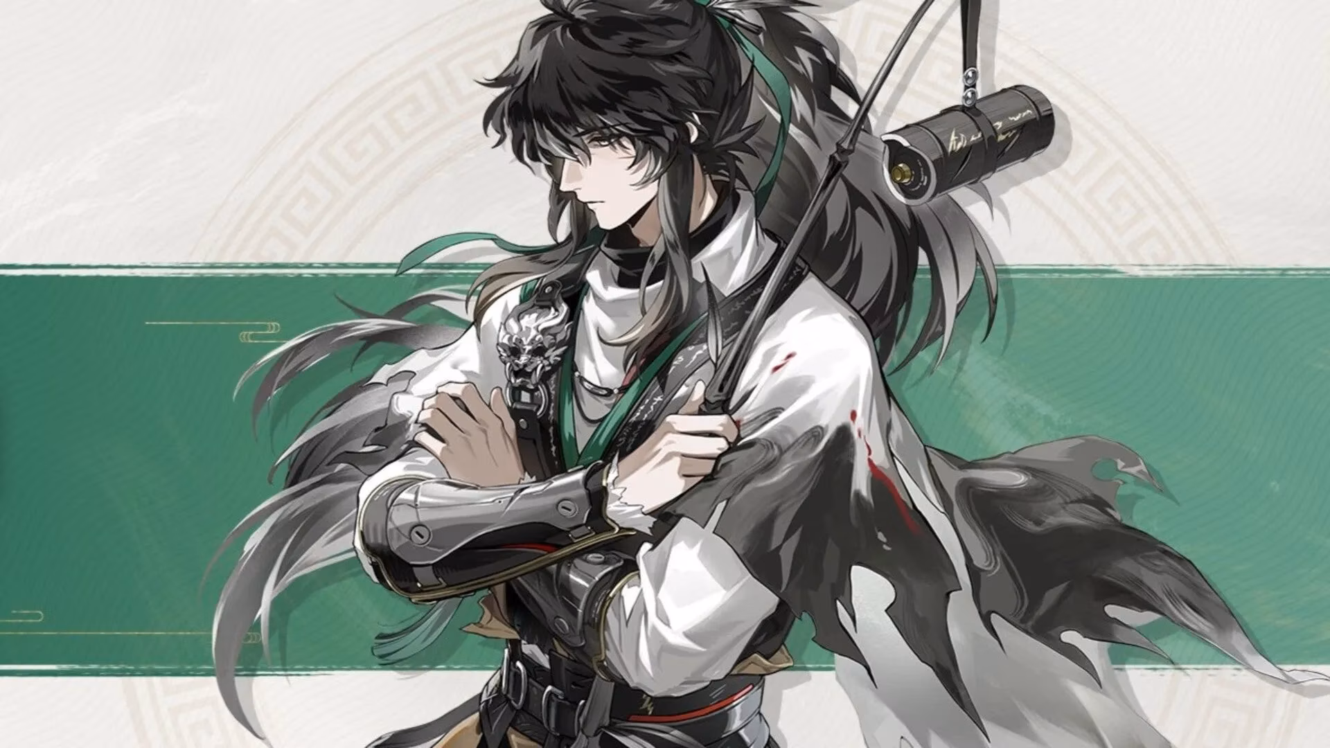 wuthering-waves-gacha-guide-current-upcoming-banners-for-2026-image-0