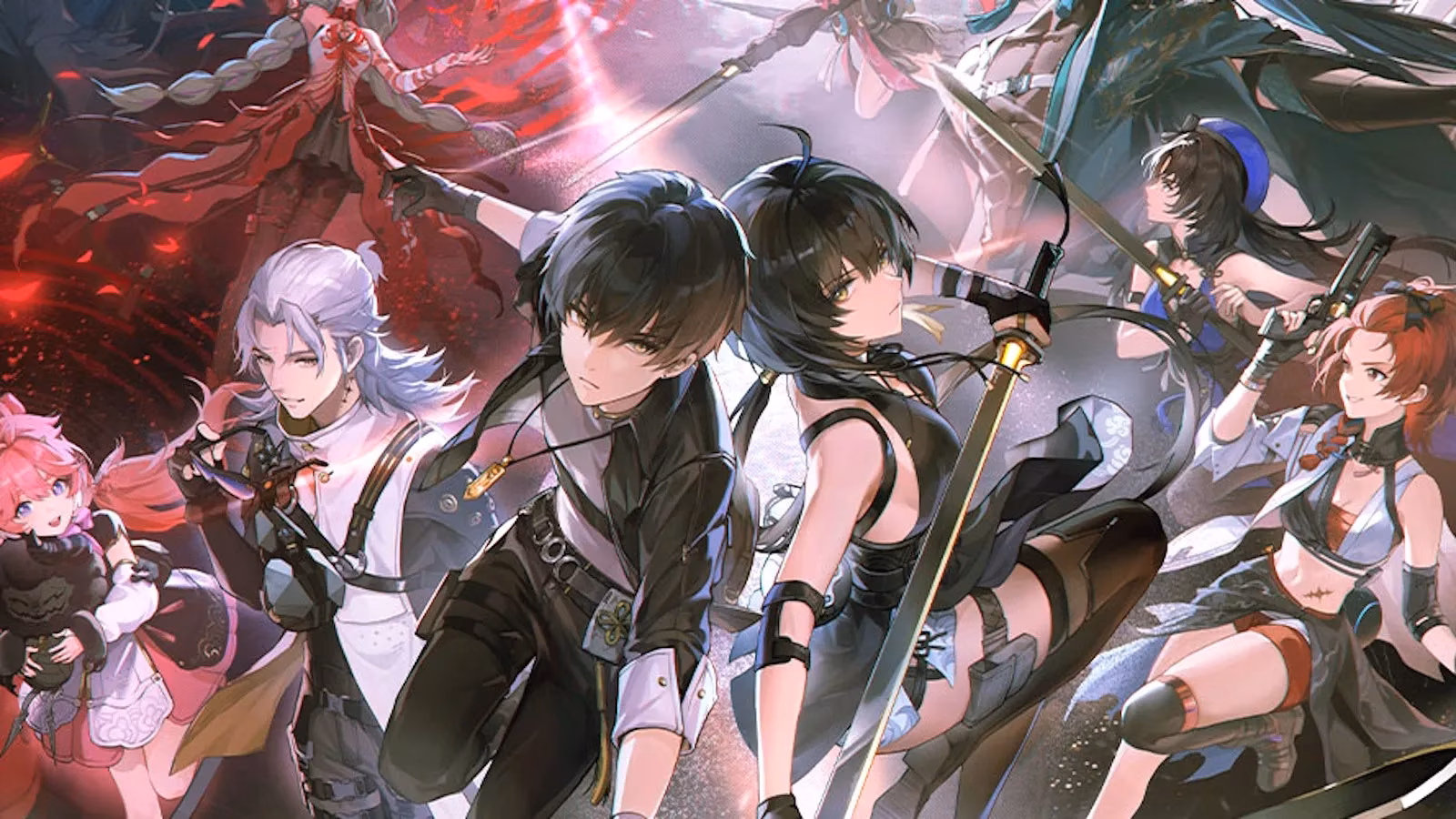 wuthering-waves-gacha-guide-current-upcoming-banners-for-2026-image-8