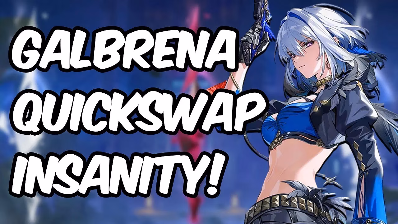 wuthering-waves-galberna-build-guide-2025-image-2