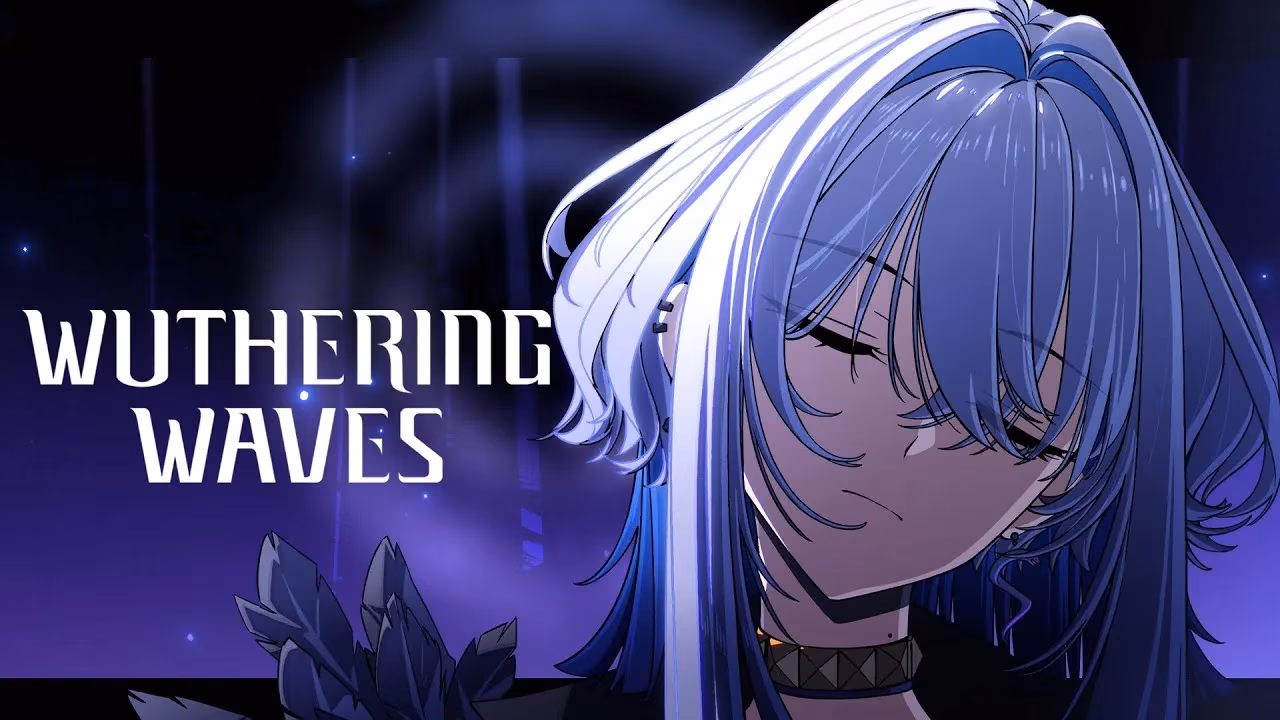 wuthering-waves-galberna-build-guide-2025-image-3