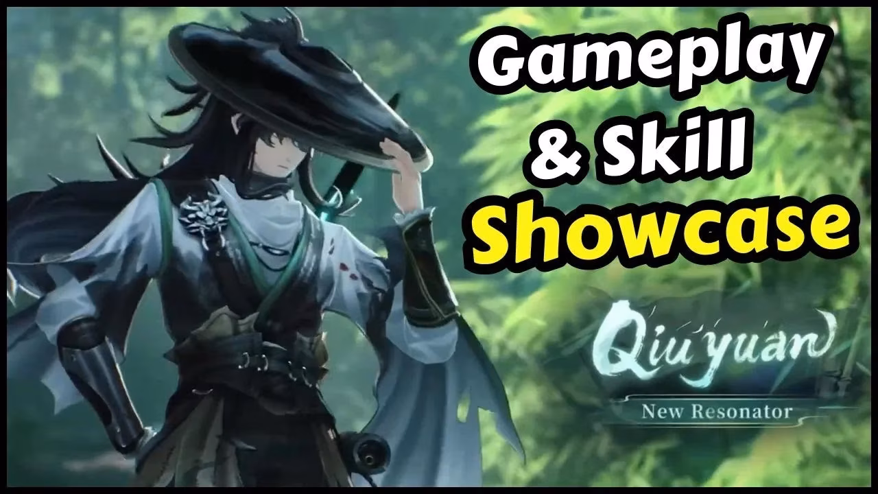 wuthering-waves-qiuyuan-full-guide-builds-2025-image-1