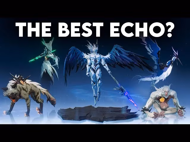 wuthering-waves-qiuyuan-full-guide-builds-2025-image-2