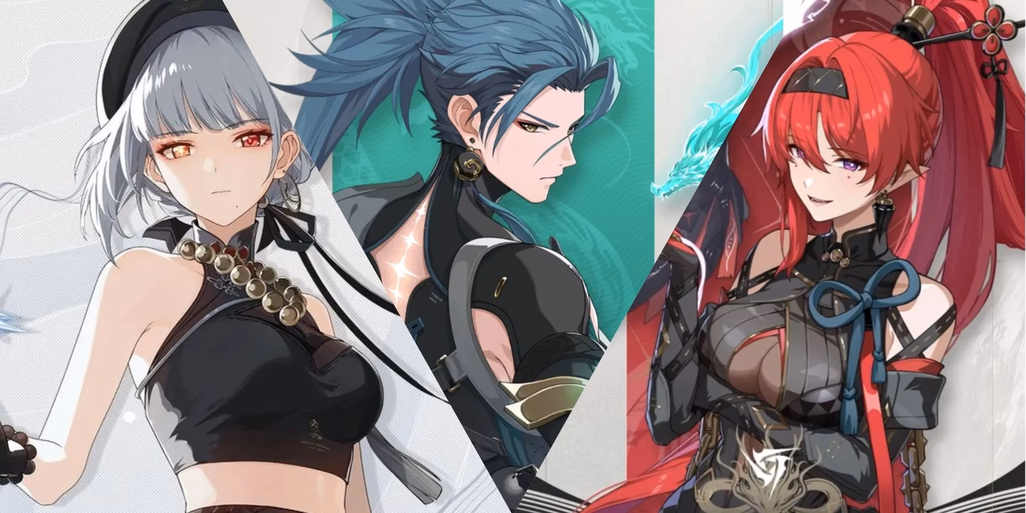 wuthering-waves-quick-swap-repeat-cycle-guide-2025-image-1