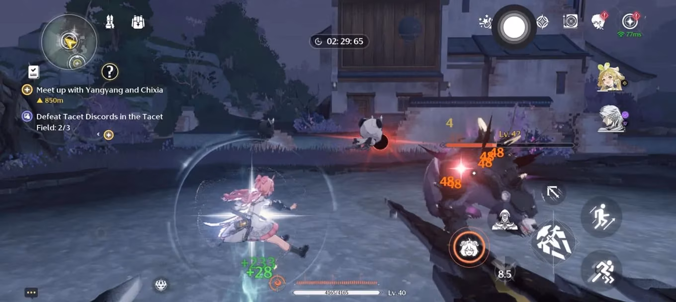 wuthering-waves-review-2026-a-deep-dive-into-combat-exploration-and-the-evolving-gacha-experience-image-0