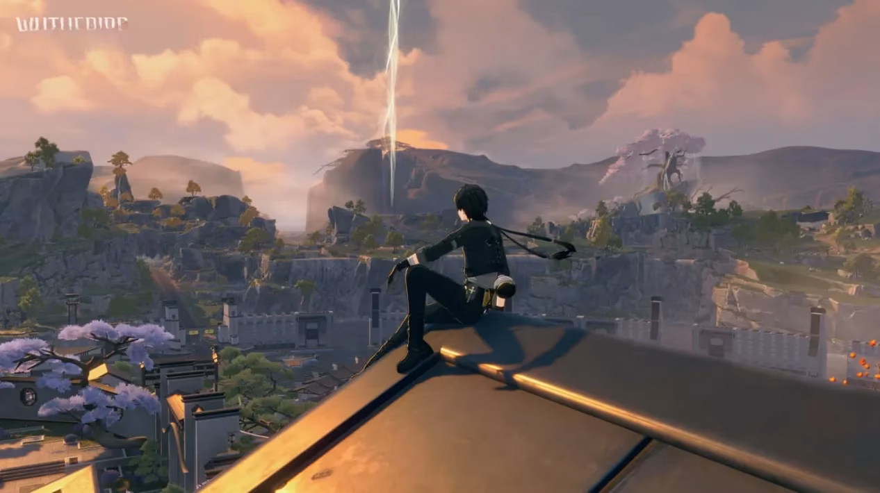 wuthering-waves-review-2026-a-deep-dive-into-combat-exploration-and-the-evolving-gacha-experience-image-3