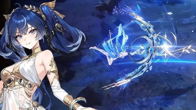 wuthering-waves-the-two-baddest-characters-dominating-2025-image-2