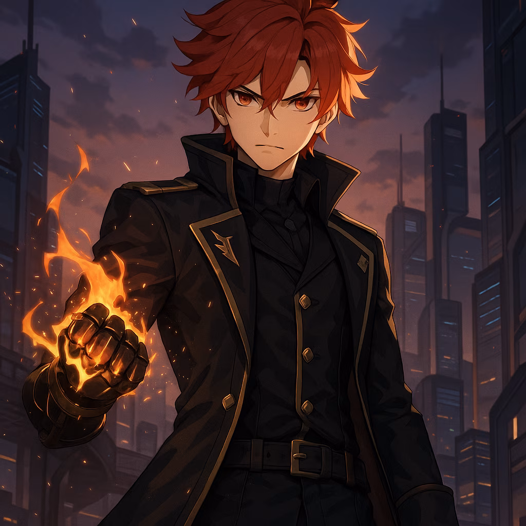 wuthering-waves-tierlist-f2p-guide-image-0