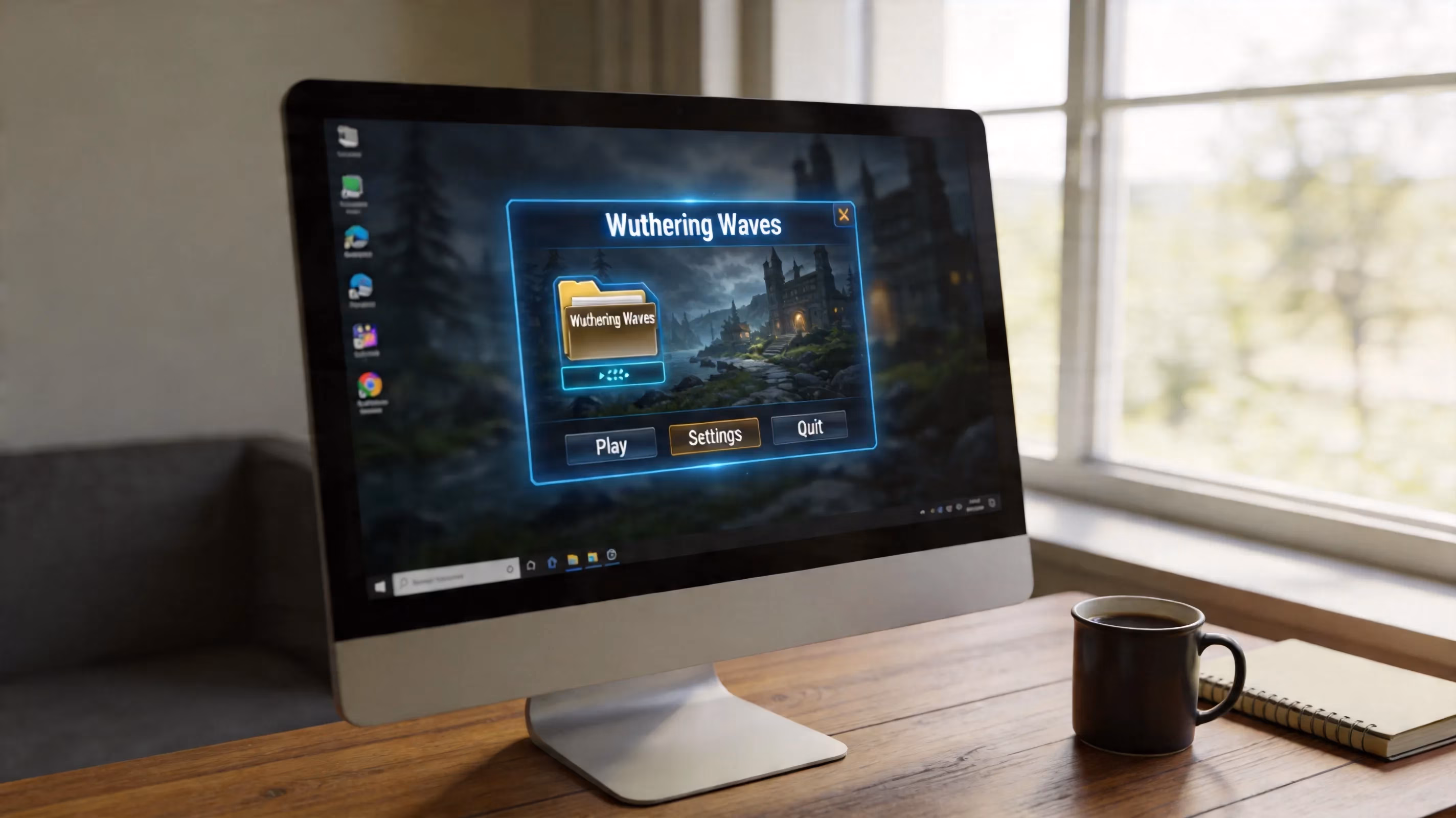 wuthering-waves-uninstall-guide-image-0