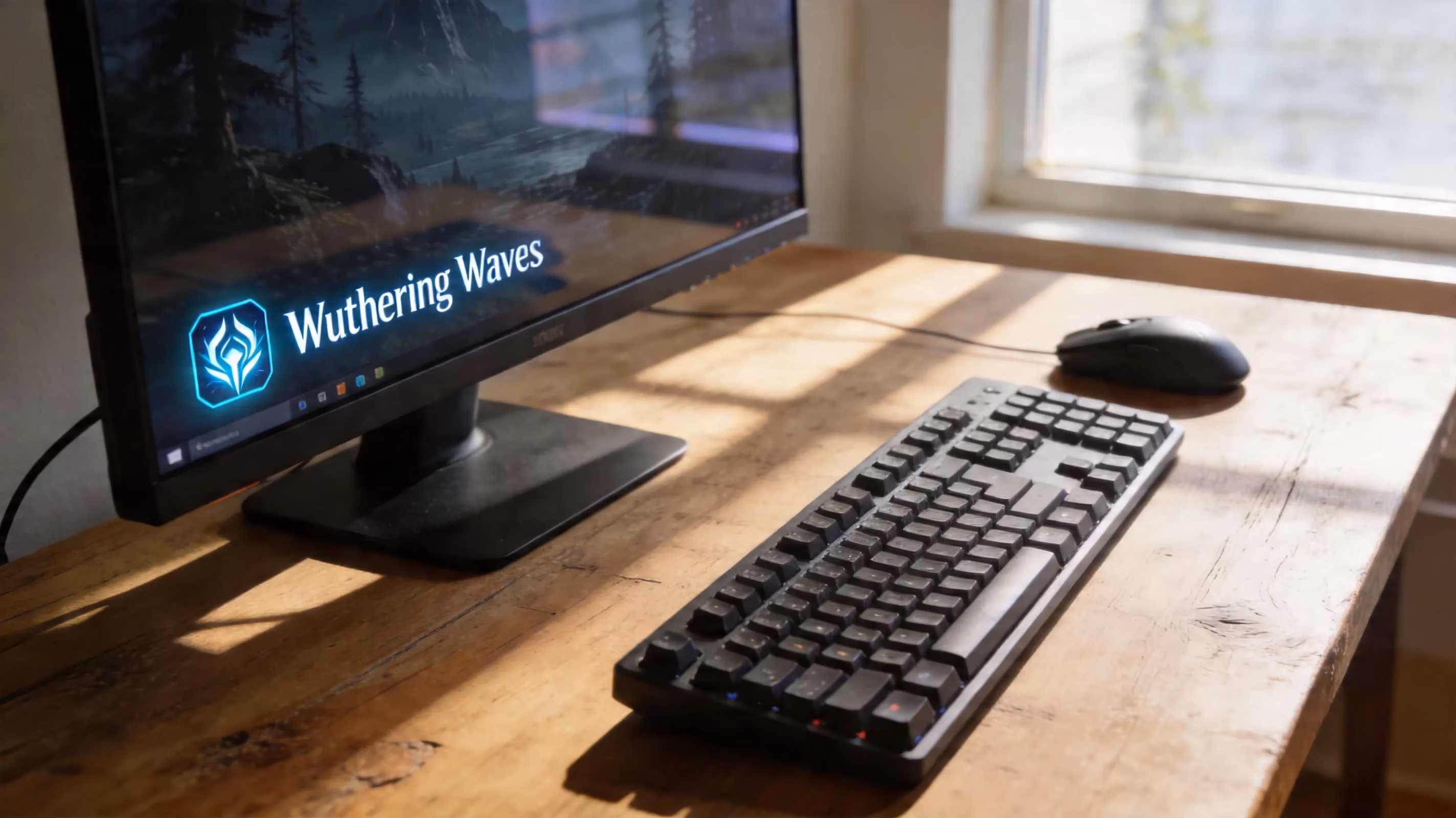 wuthering-waves-uninstall-guide-image-1