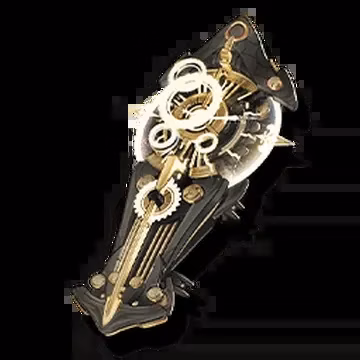 wuthering-waves-worlds-best-zani-build-guide-2025-image-1