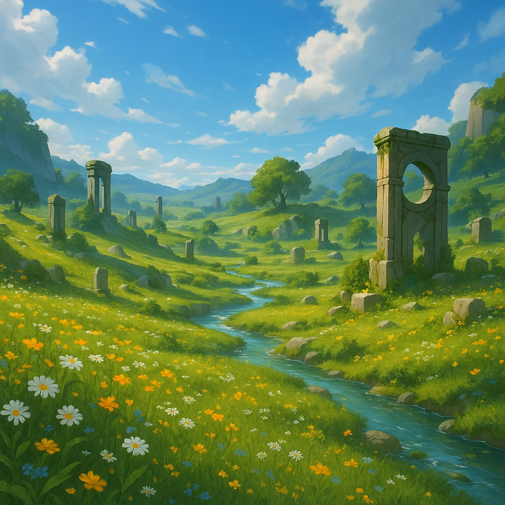 wuthering-waves-wuwa-3-0-release-date-confirmed-image-0