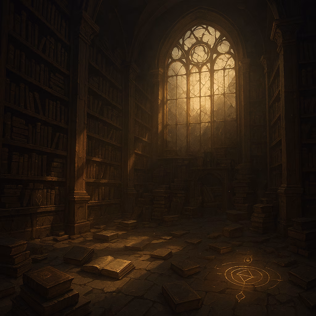 wuthering-waves-wuwa-lynea-banner-sibling-insights-image-0