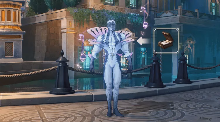 your-ultimate-wuthering-waves-guide-playlist-image-2